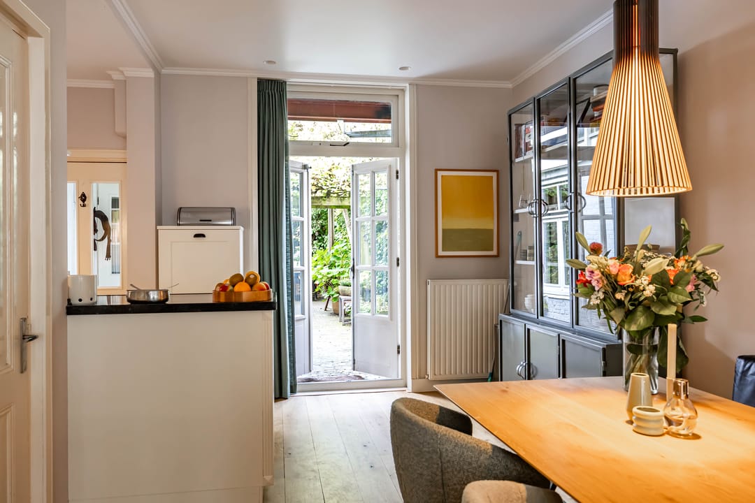 Foto 8 van Emmastraat 18