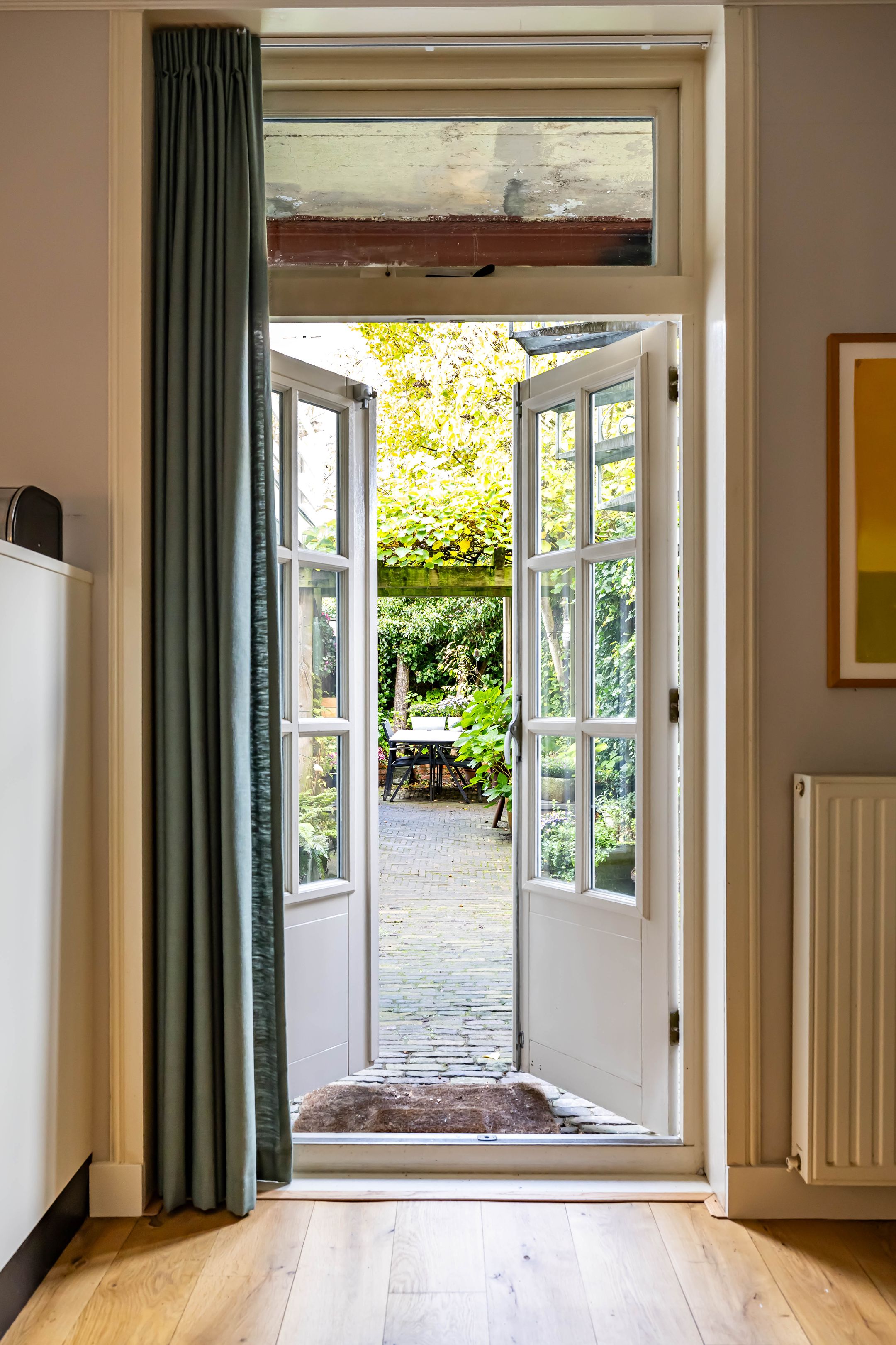 Foto 9 van Emmastraat 18