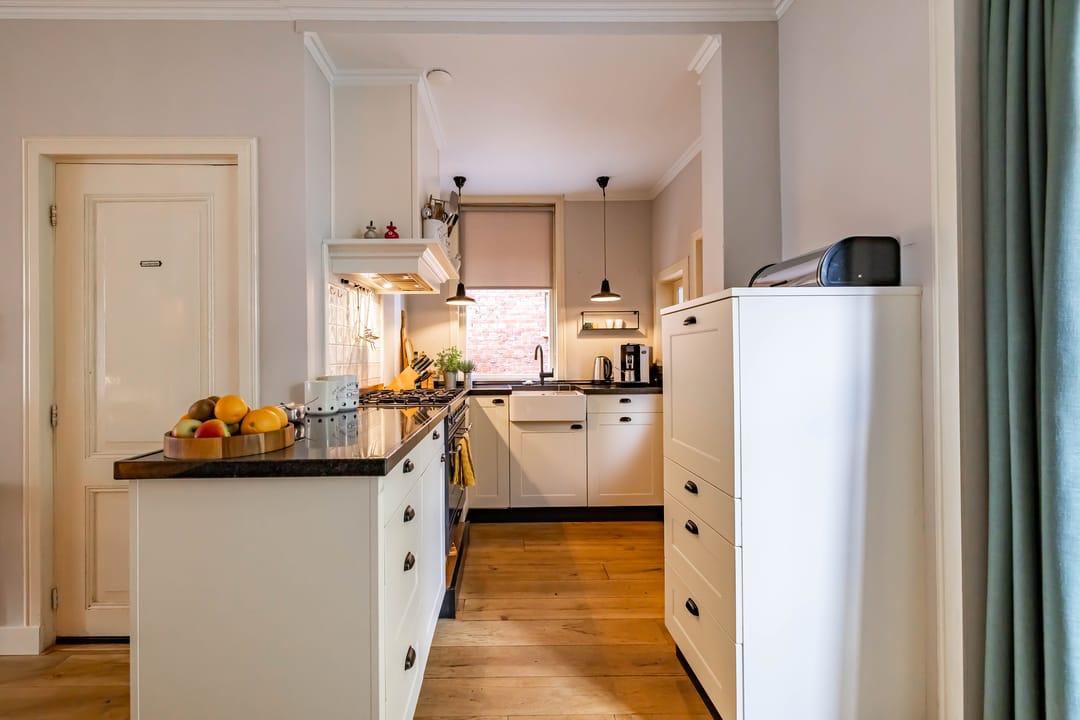 Foto 11 van Emmastraat 18