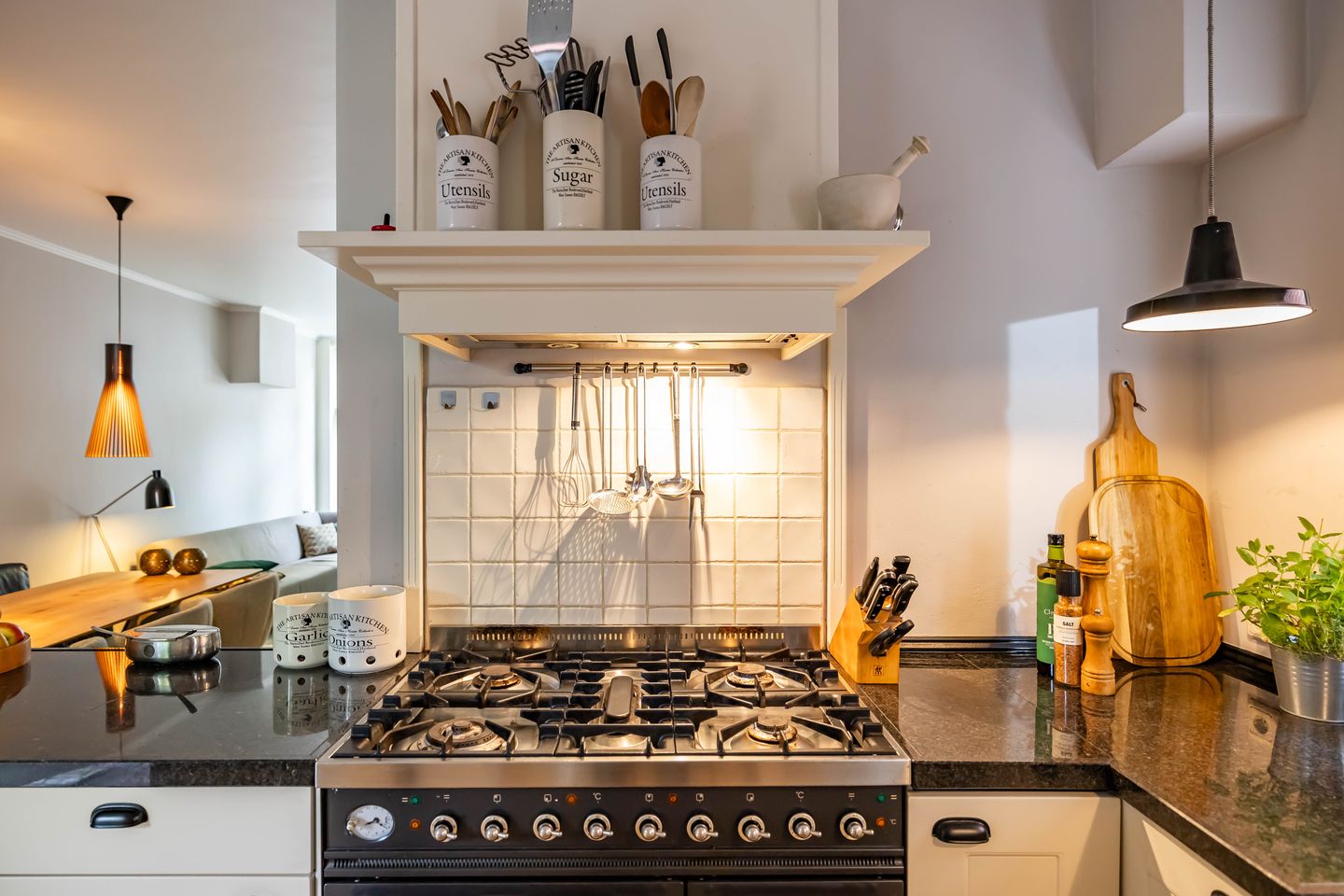 Foto 14 van Emmastraat 18