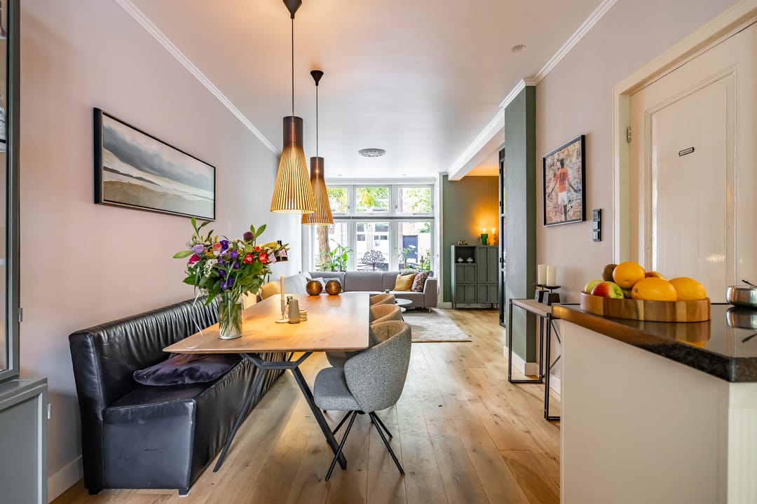 Foto 16 van Emmastraat 18