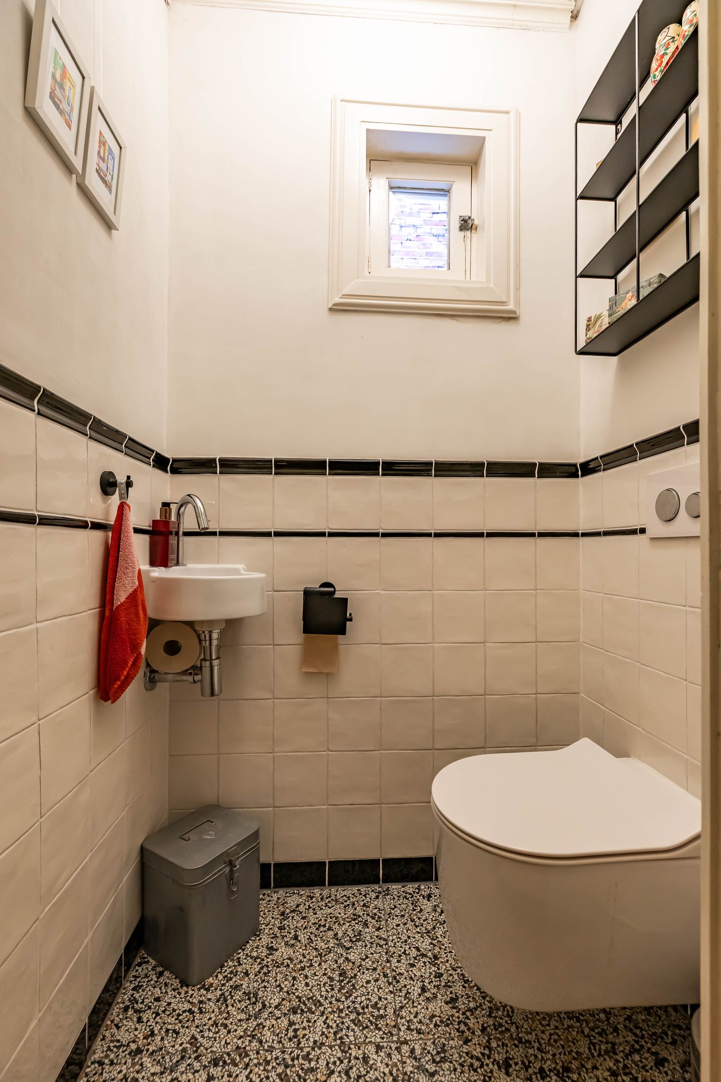 Foto 19 van Emmastraat 18