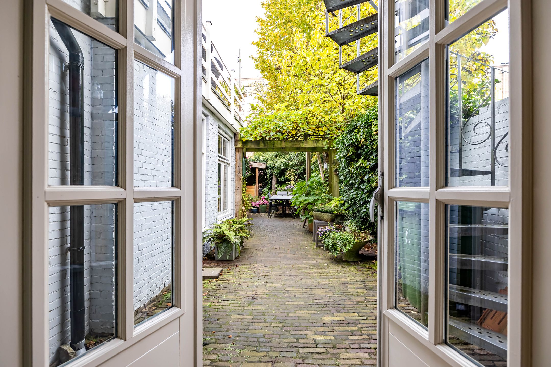 Foto 21 van Emmastraat 18