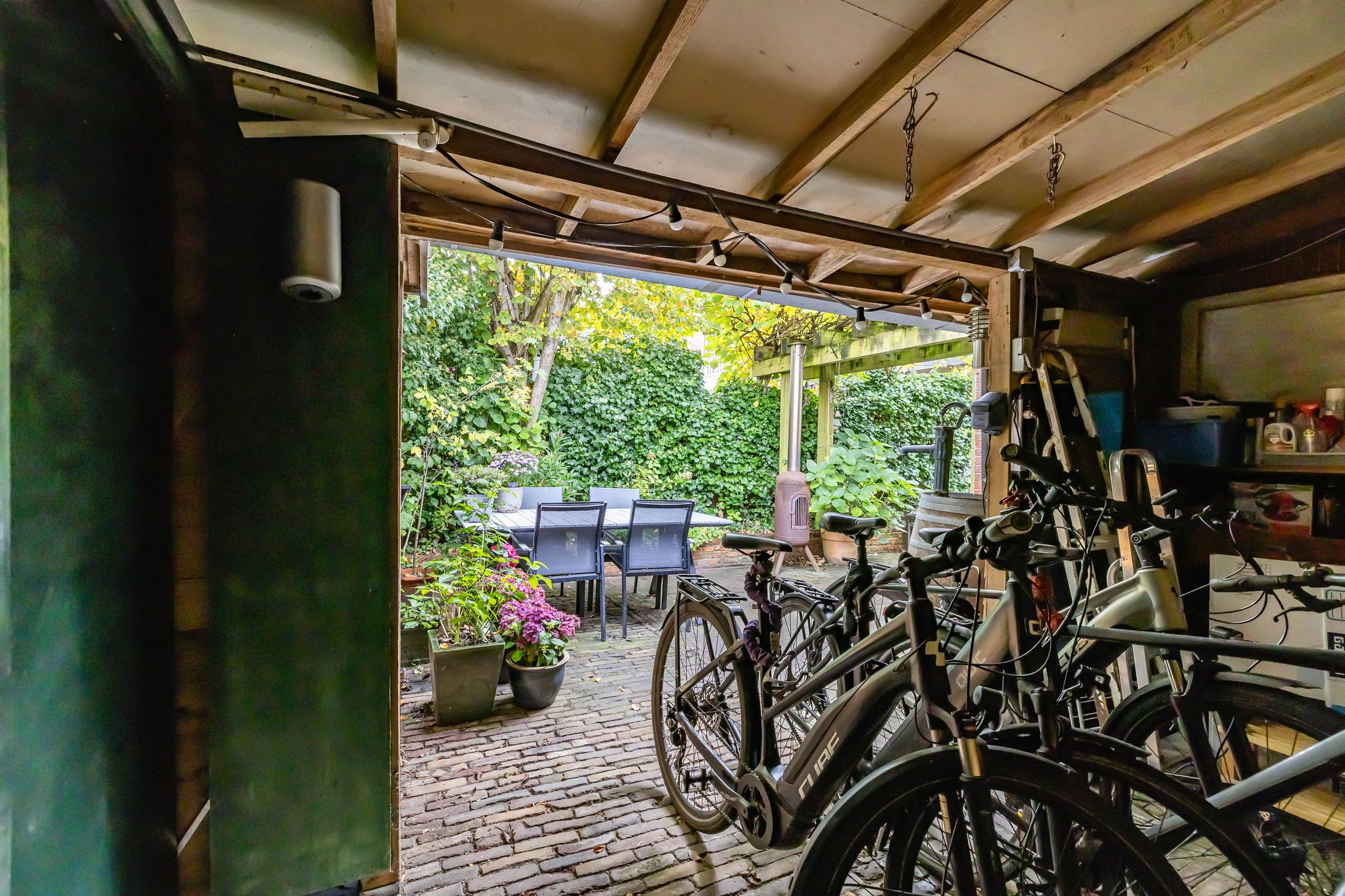 Foto 27 van Emmastraat 18