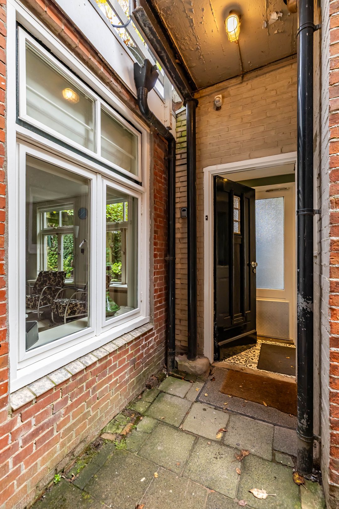 Foto 31 van Emmastraat 18