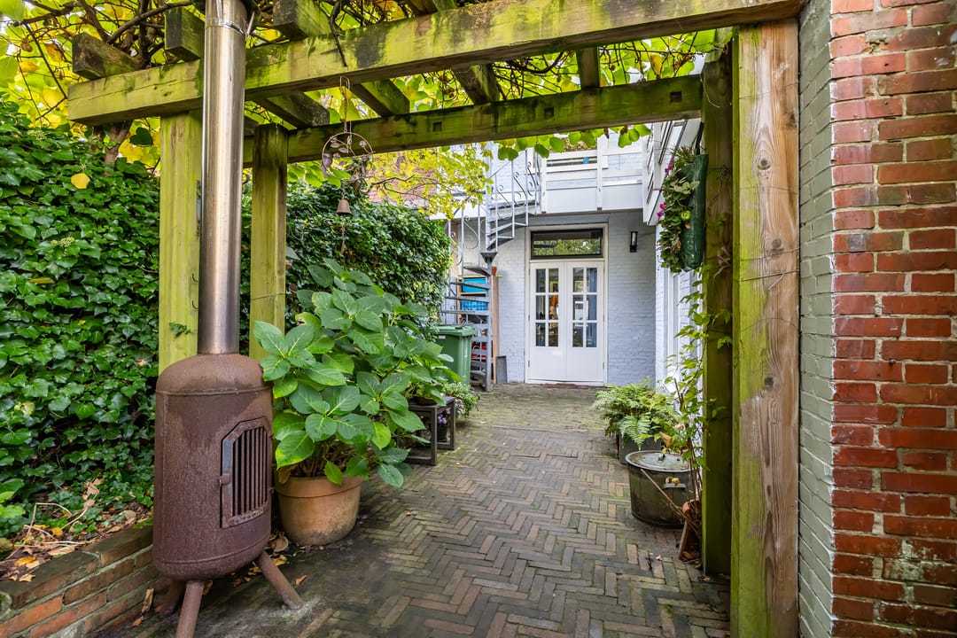 Foto 28 van Emmastraat 18