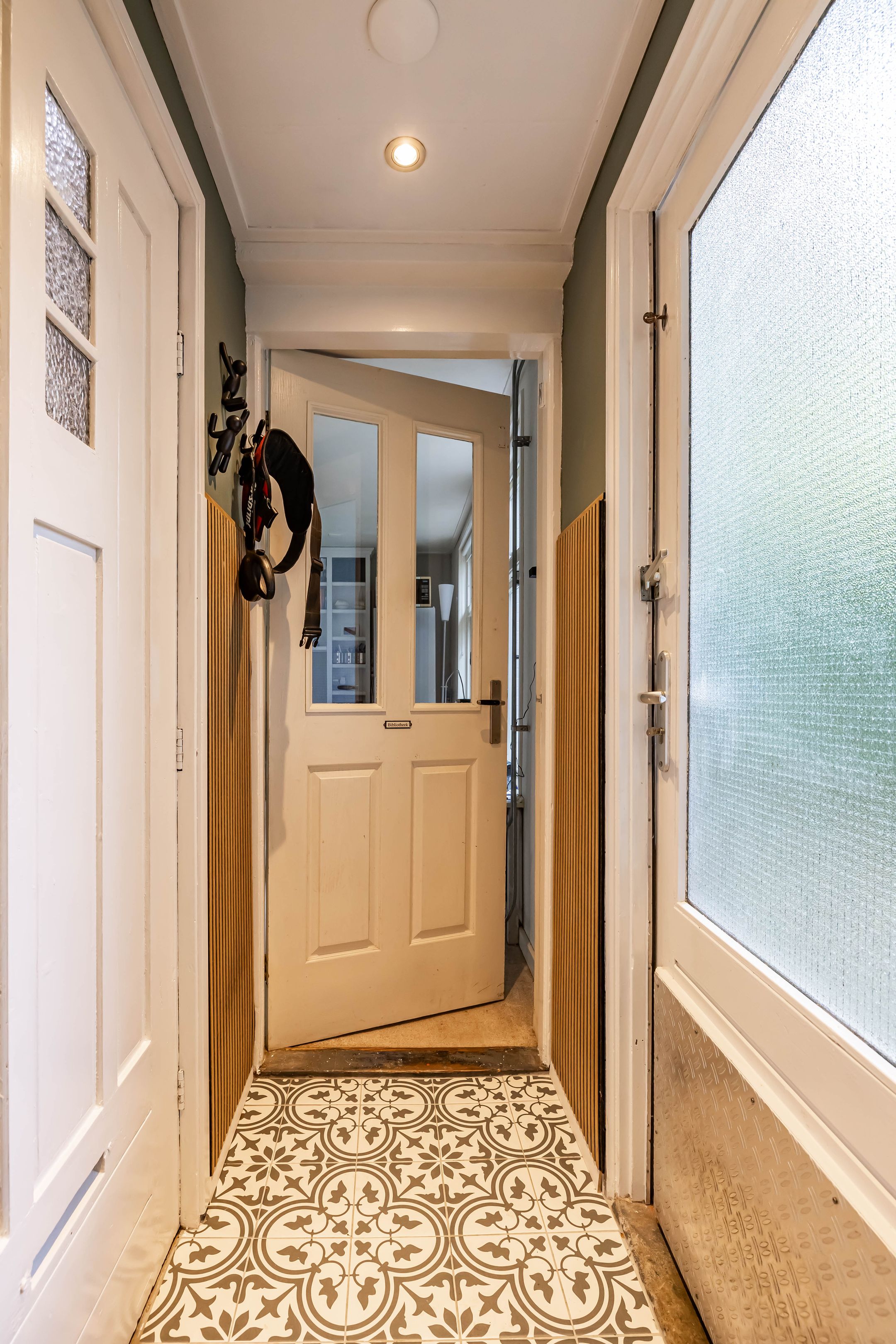 Foto 33 van Emmastraat 18