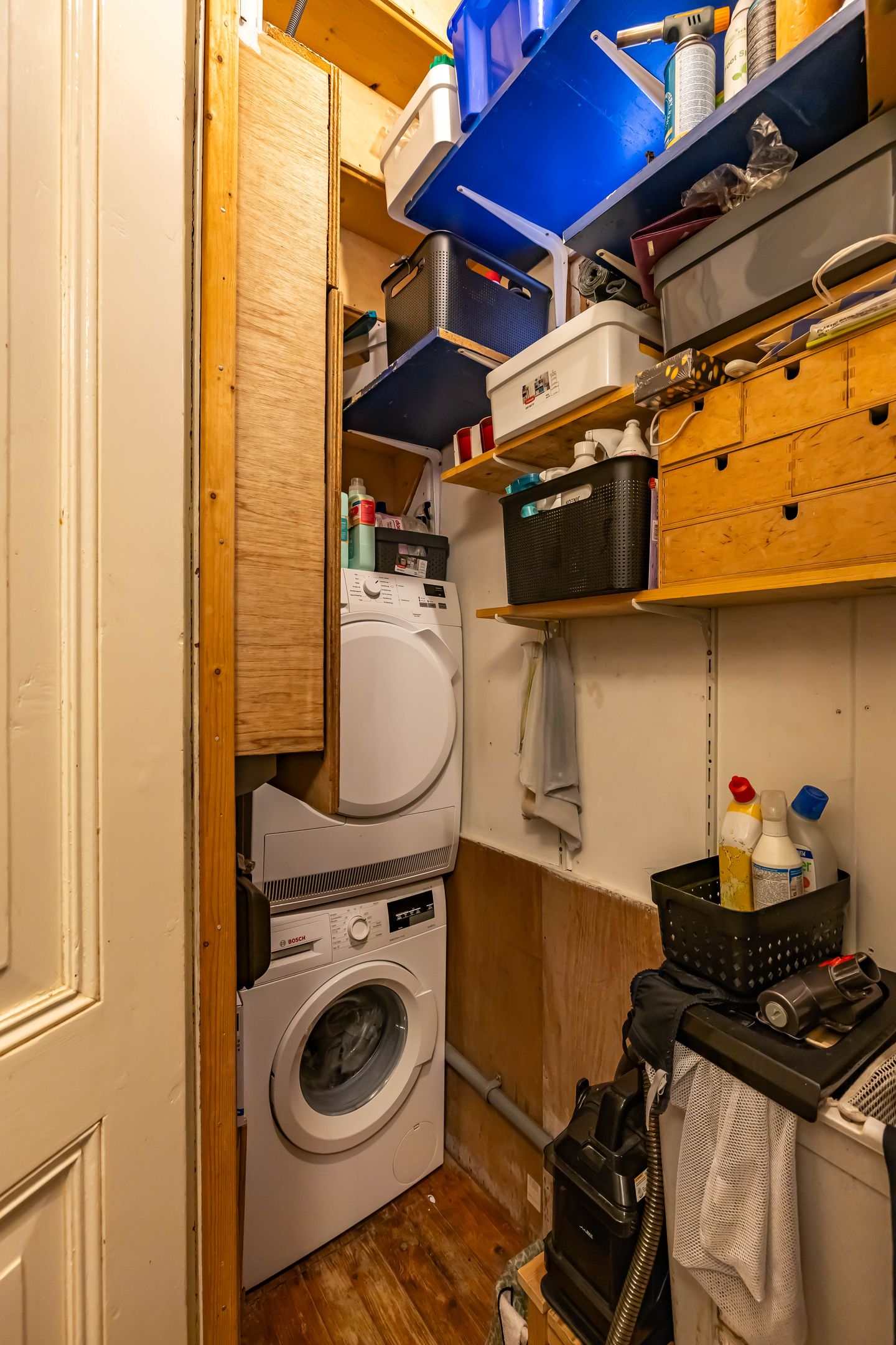 Foto 20 van Emmastraat 18