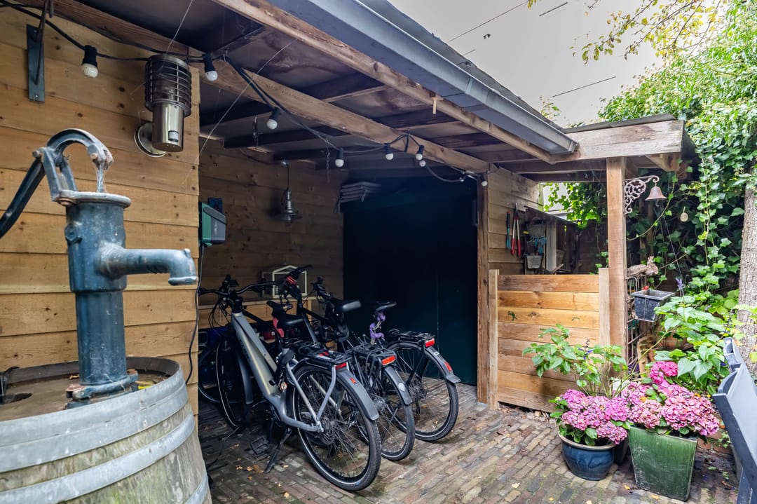 Foto 26 van Emmastraat 18