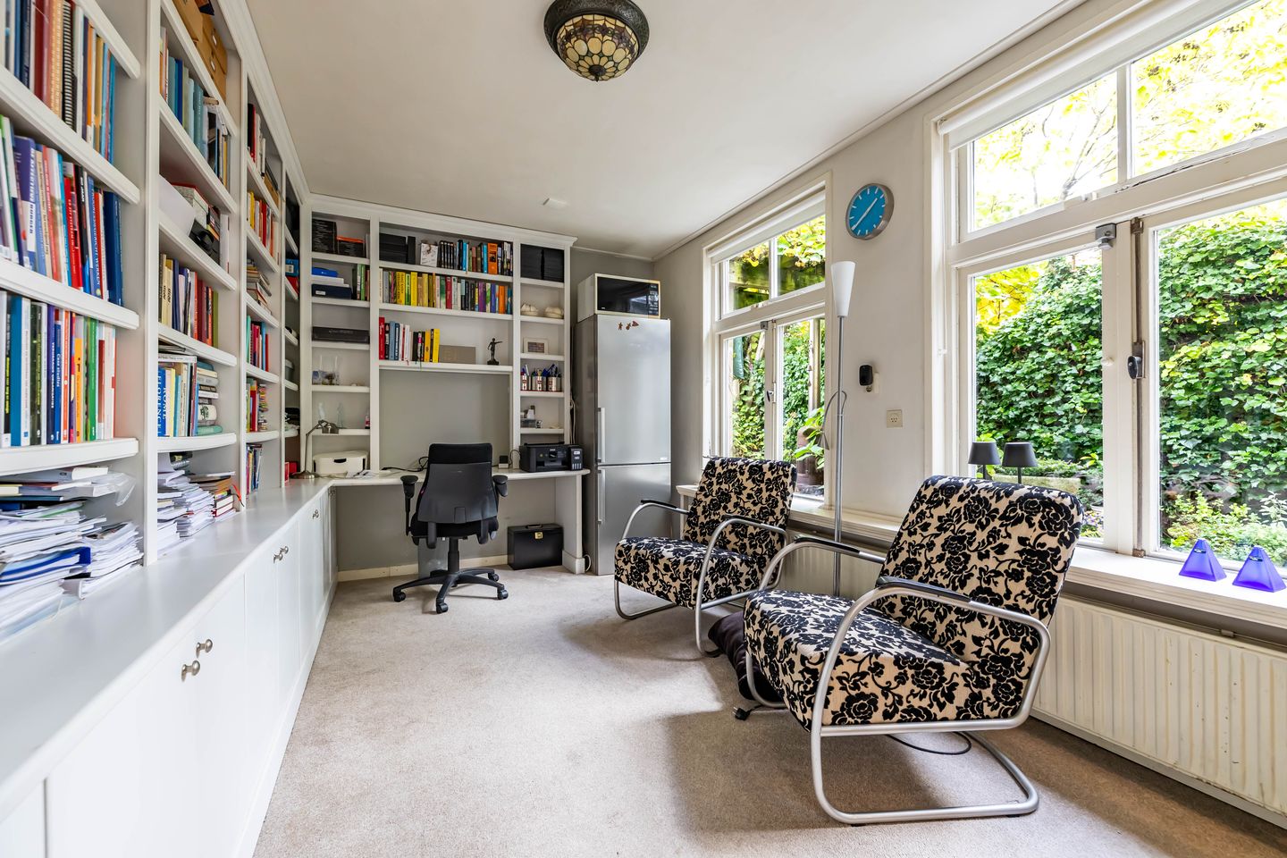 Foto 34 van Emmastraat 18