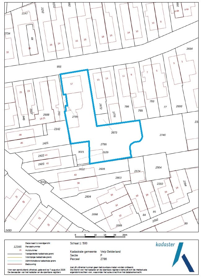 Foto 55 van Koningstraat 17