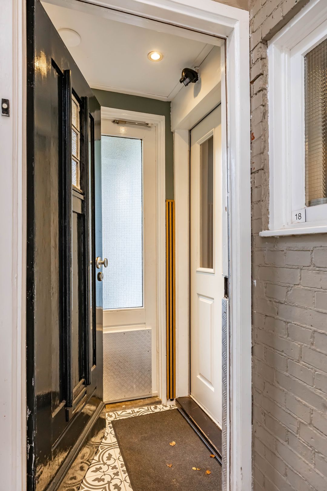 Foto 32 van Emmastraat 18