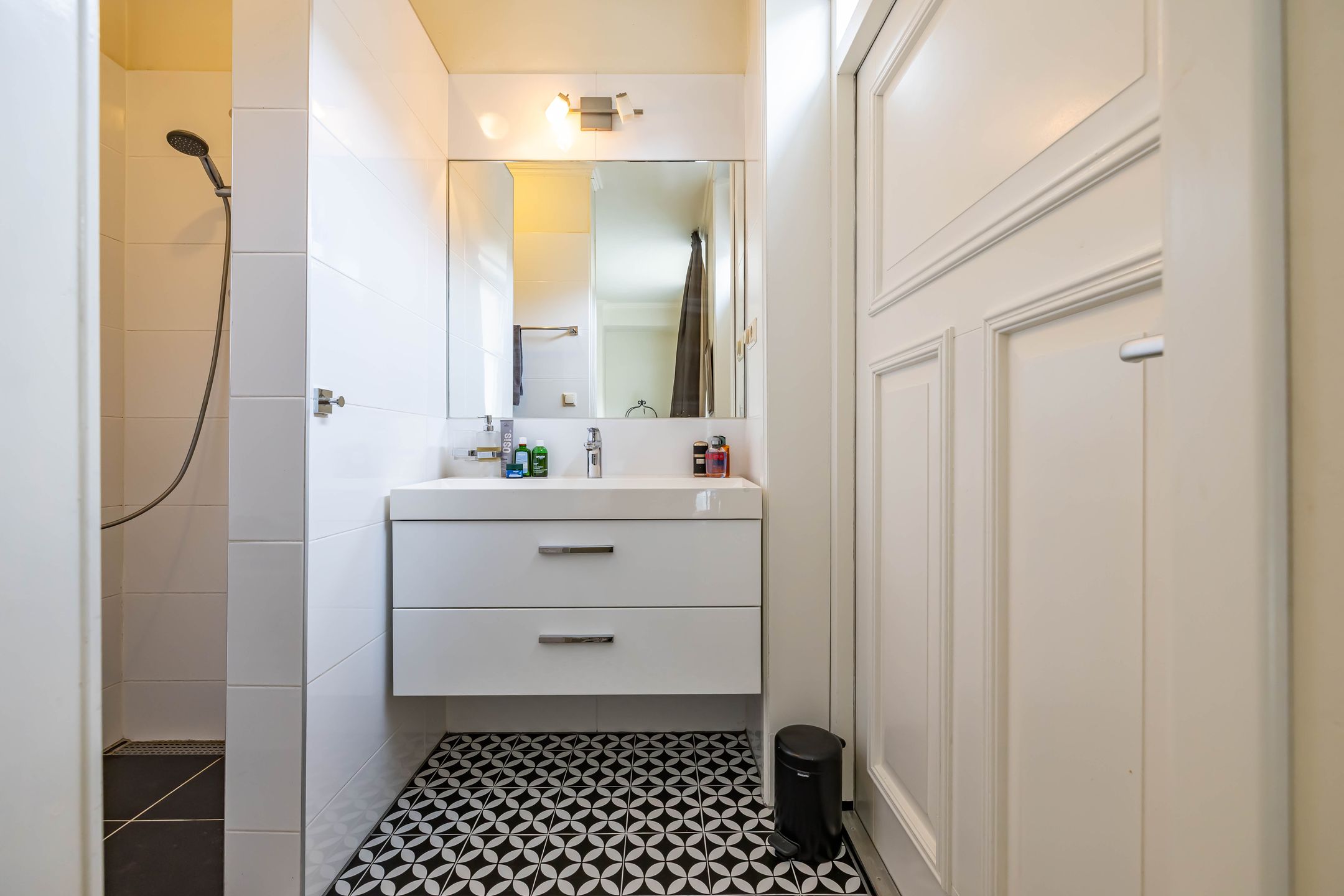 Foto 45 van Emmastraat 18