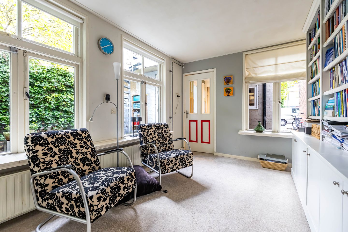 Foto 35 van Emmastraat 18