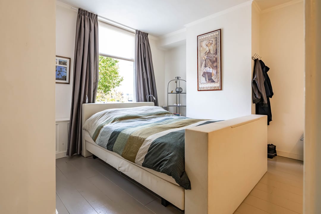 Foto 43 van Emmastraat 18