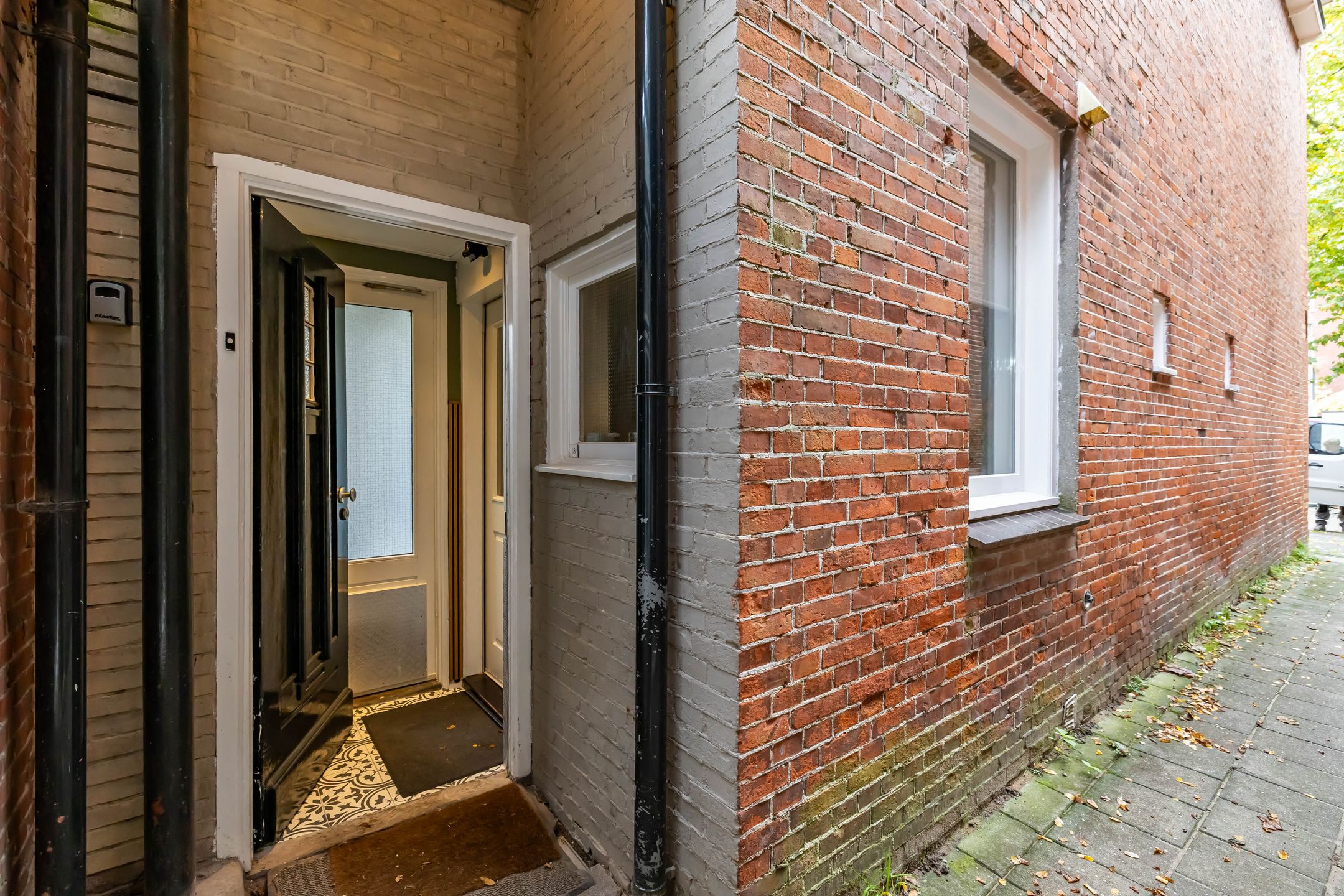 Foto 30 van Emmastraat 18