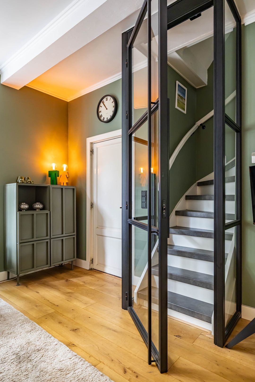 Foto 37 van Emmastraat 18