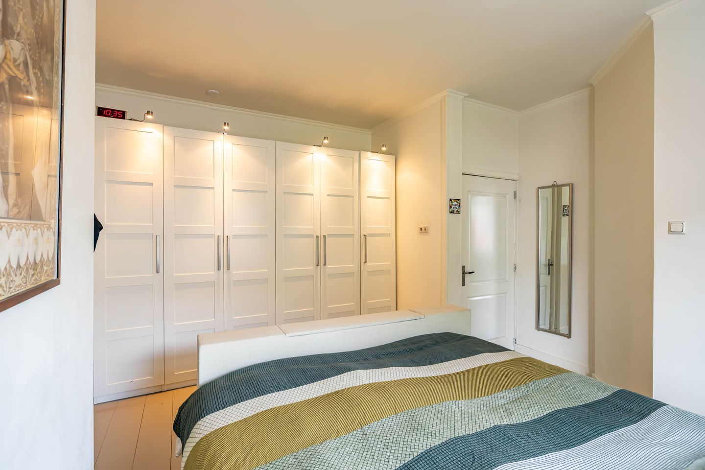 Foto 44 van Emmastraat 18