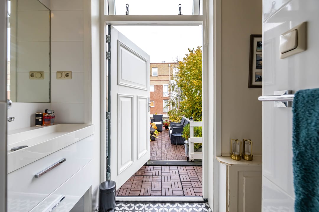 Foto 47 van Emmastraat 18