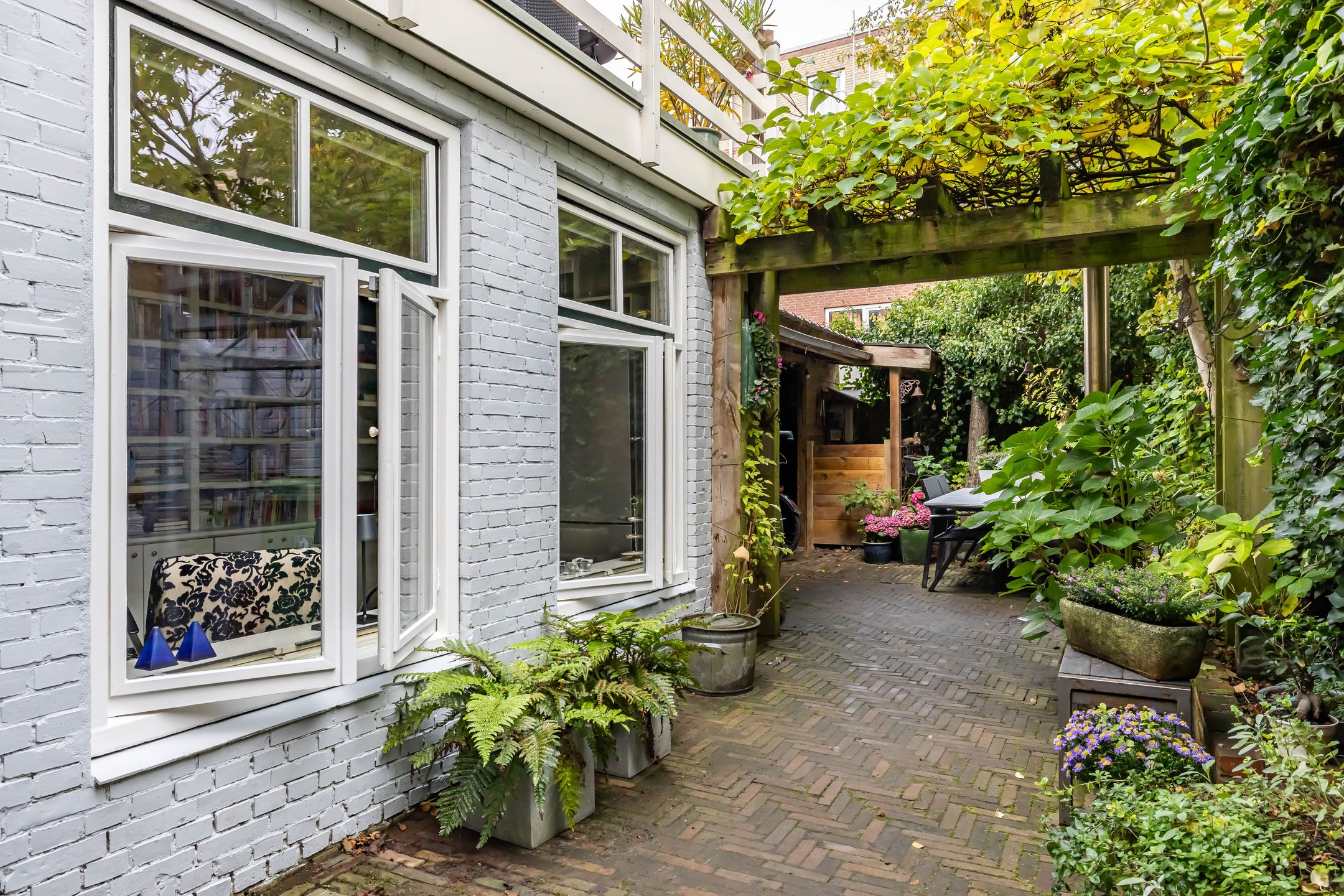 Foto 36 van Emmastraat 18