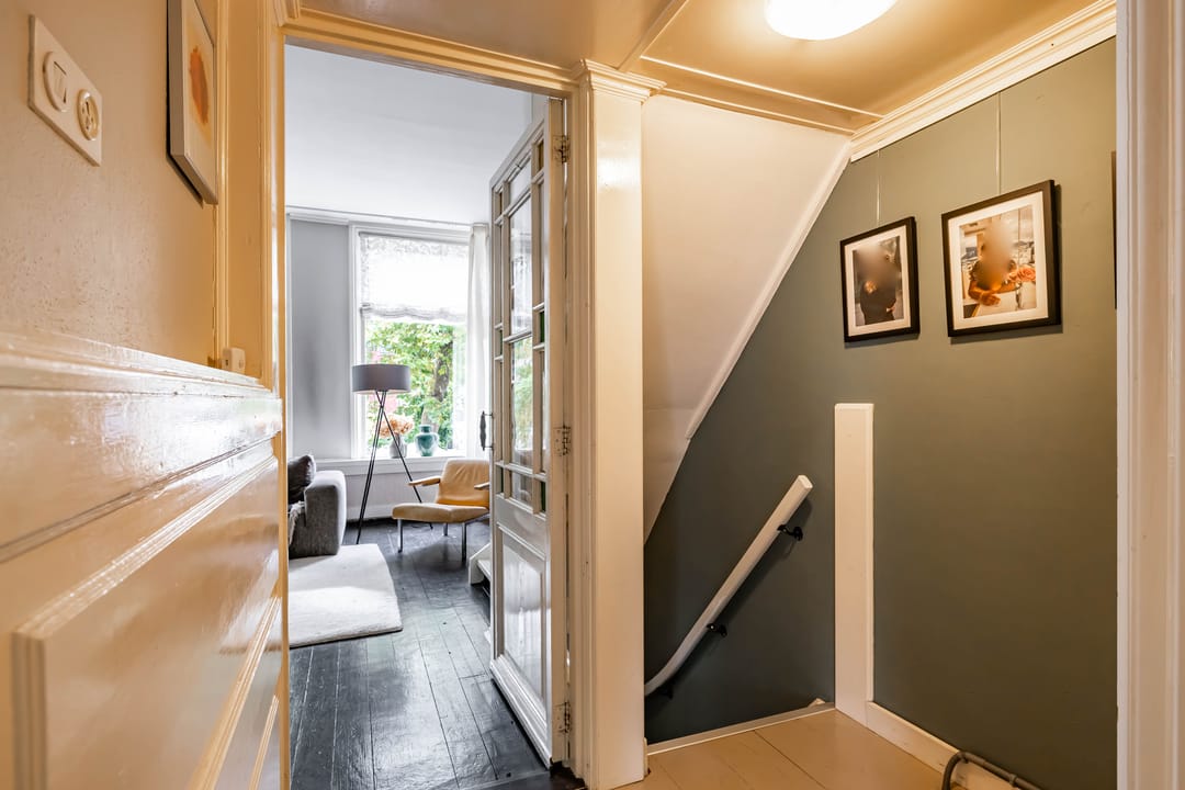 Foto 38 van Emmastraat 18