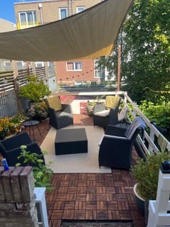 Foto 50 van Emmastraat 18