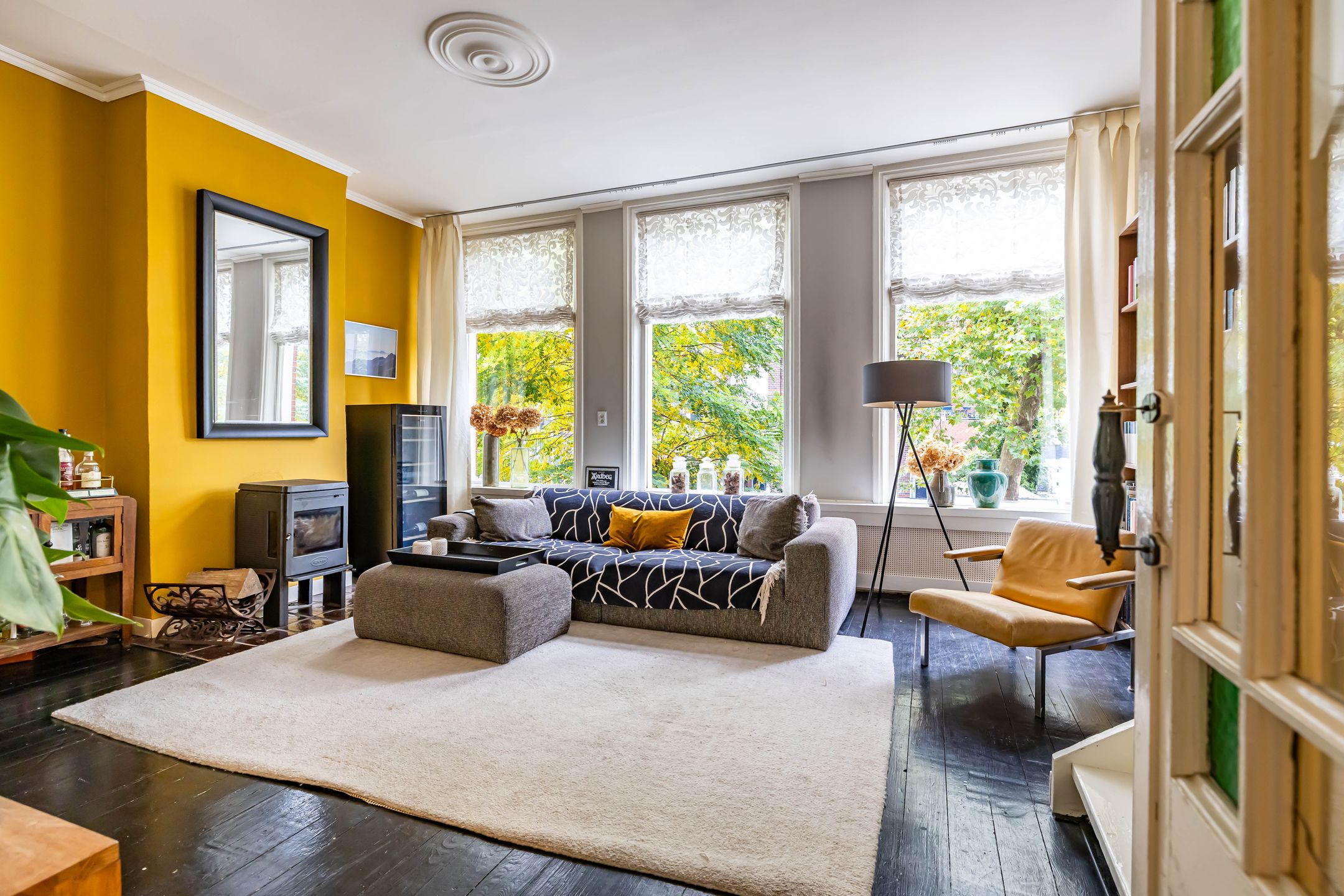 Foto 39 van Emmastraat 18