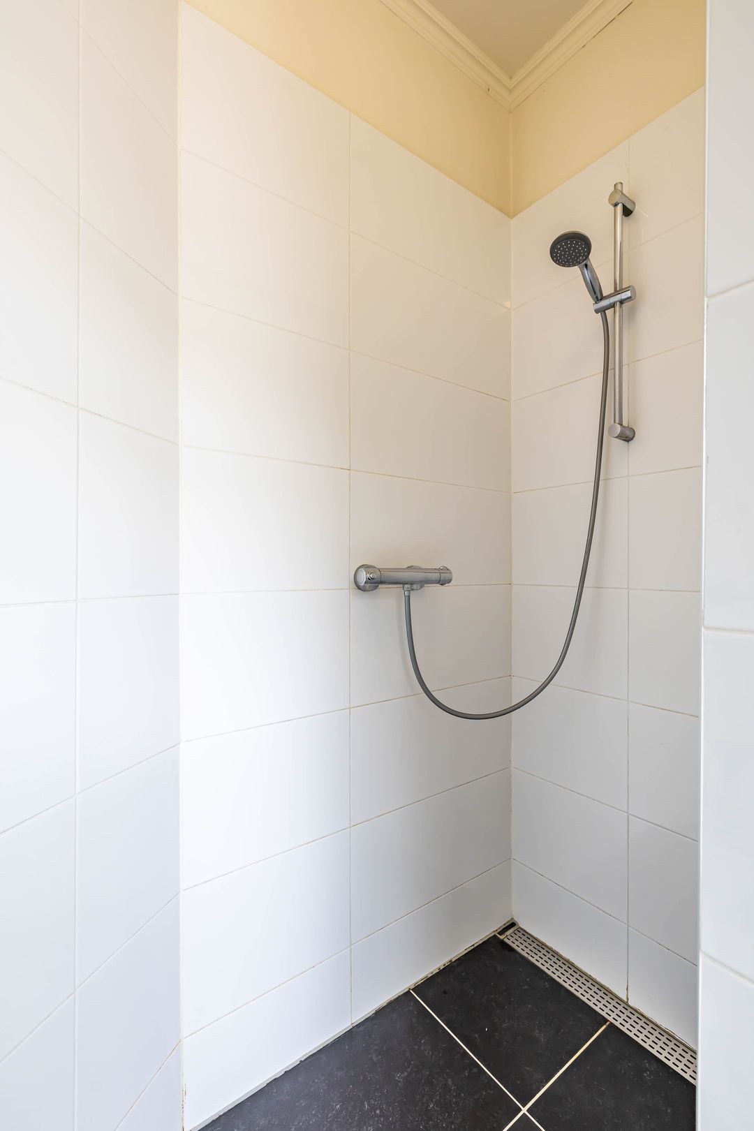 Foto 46 van Emmastraat 18