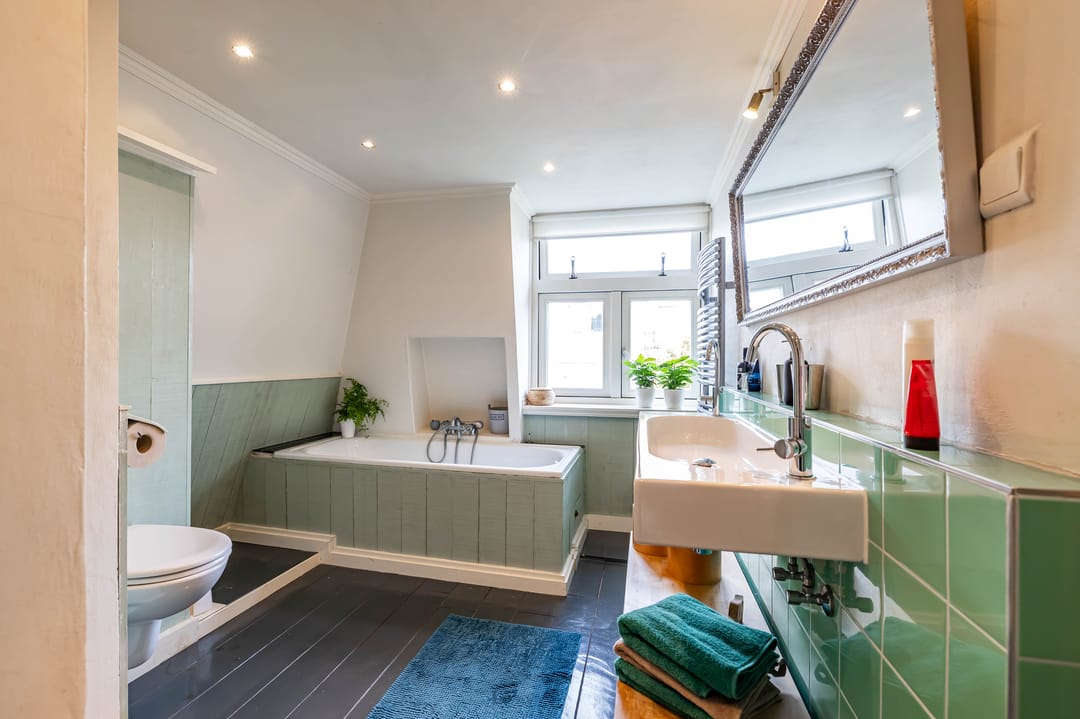 Foto 56 van Emmastraat 18