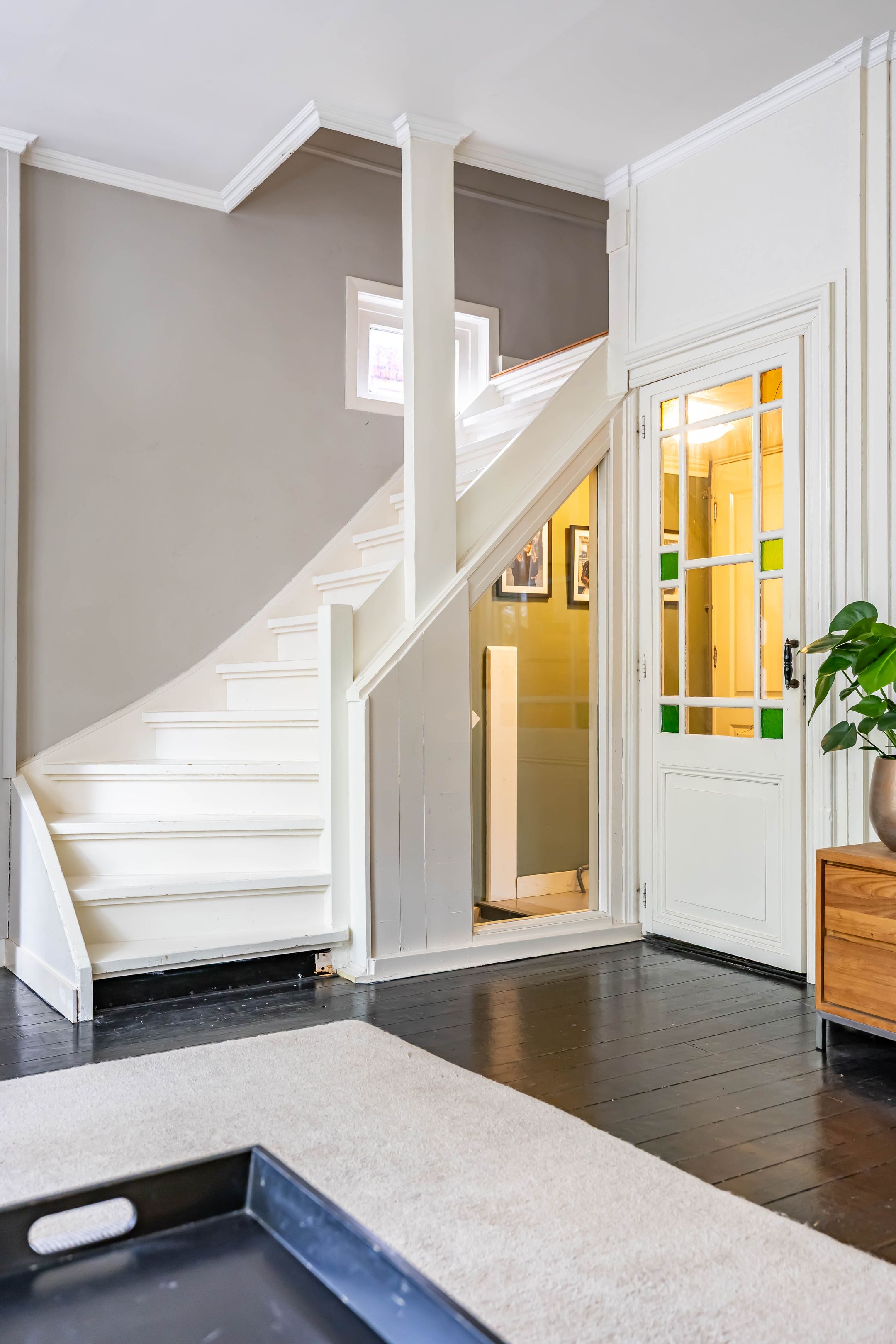 Foto 51 van Emmastraat 18