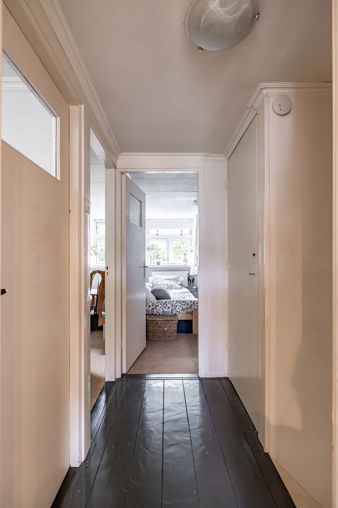 Foto 53 van Emmastraat 18