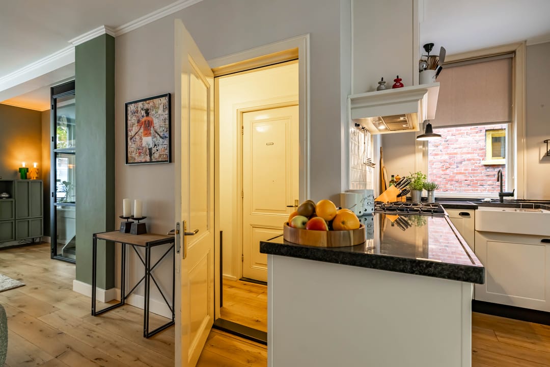 Foto 17 van Emmastraat 18