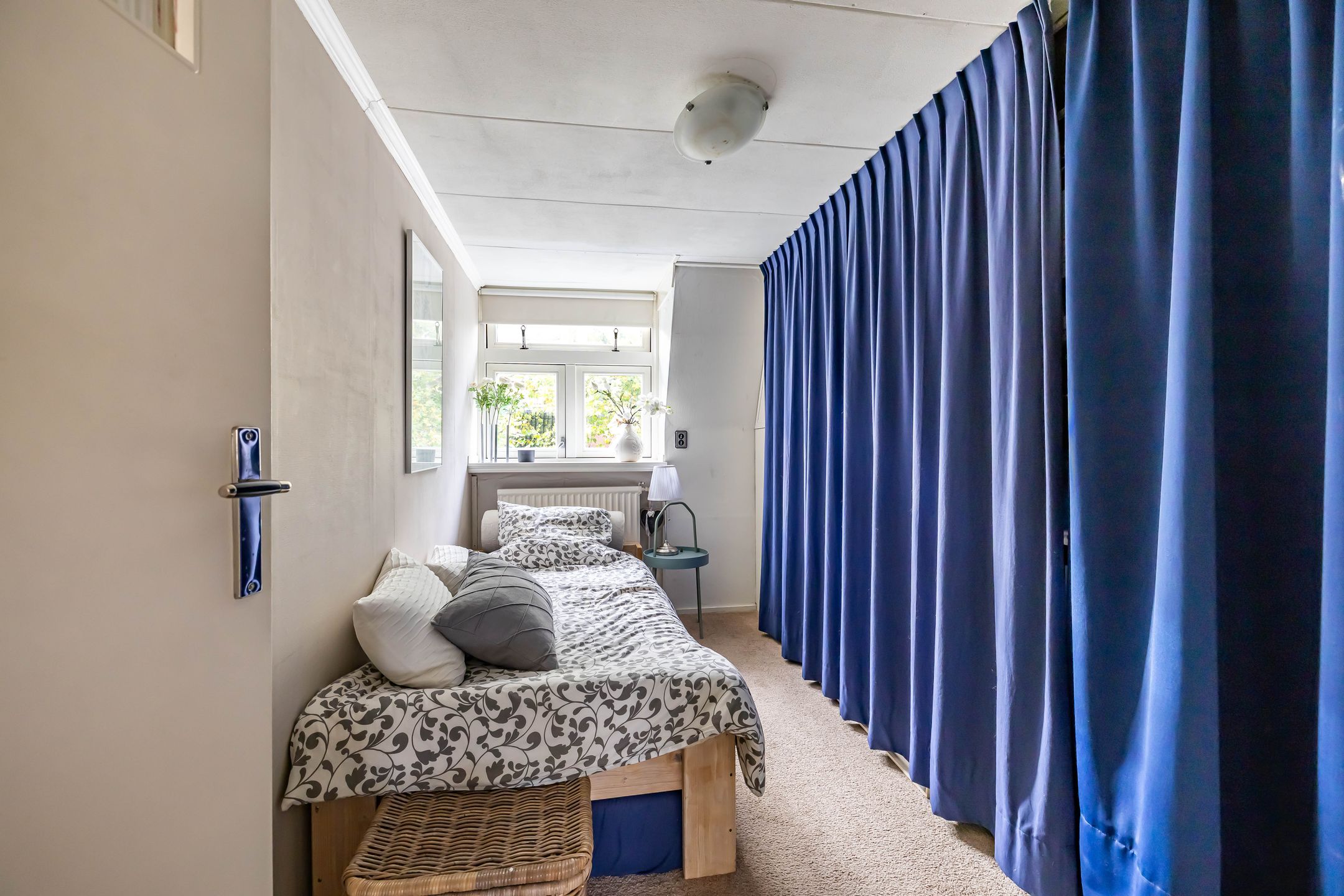 Foto 54 van Emmastraat 18