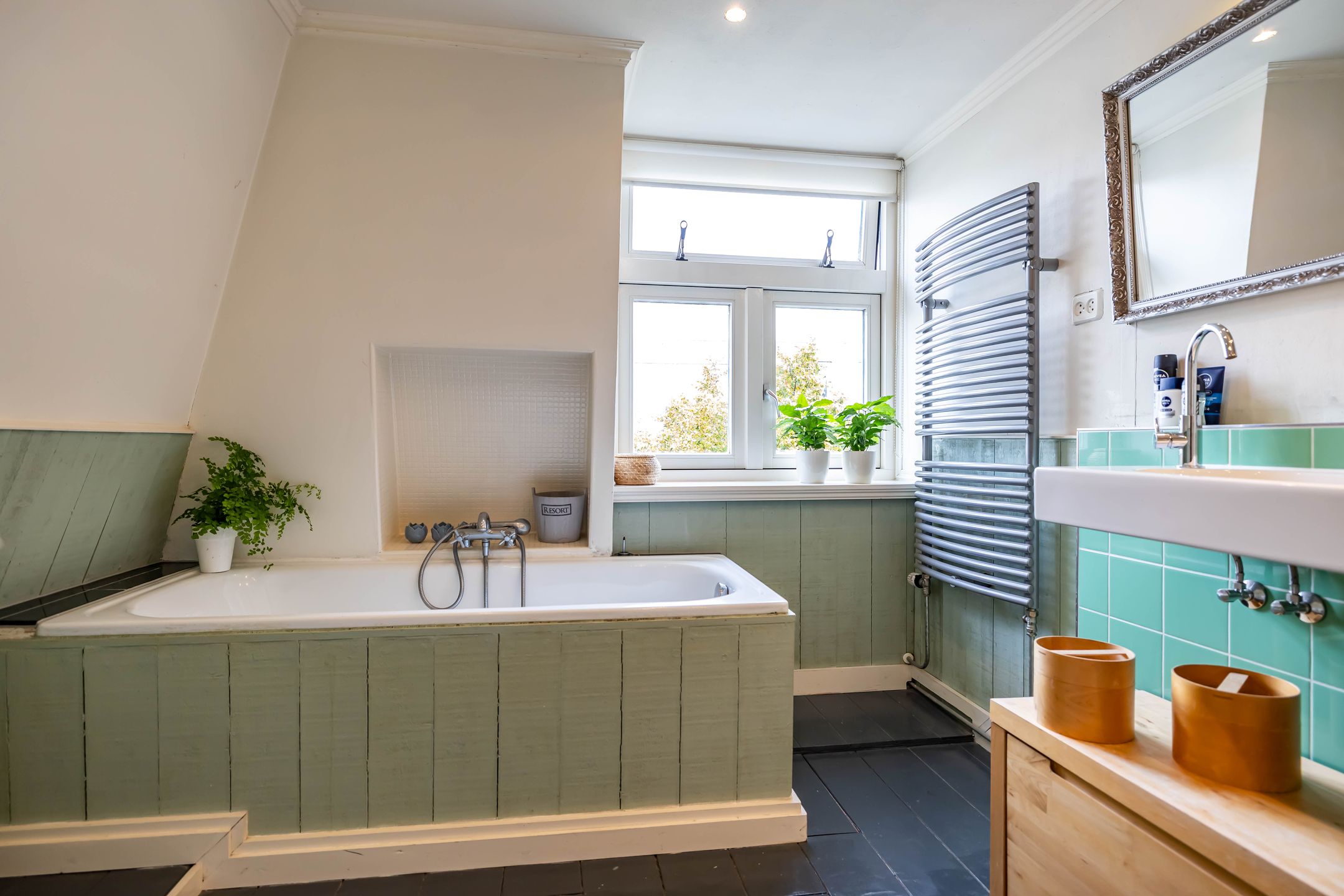 Foto 57 van Emmastraat 18