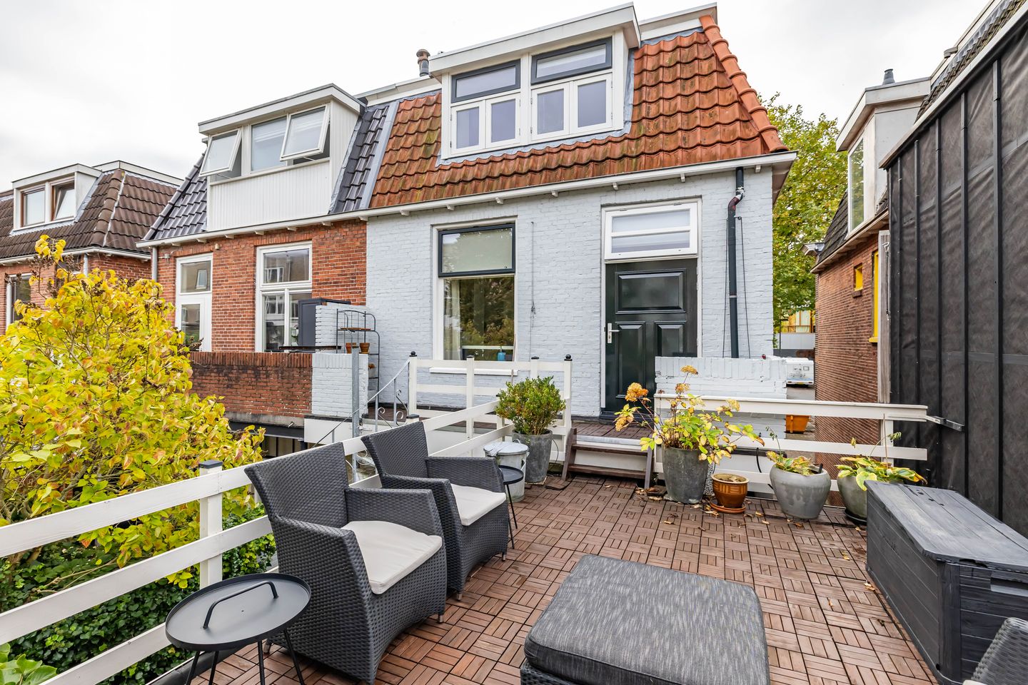 Foto 49 van Emmastraat 18