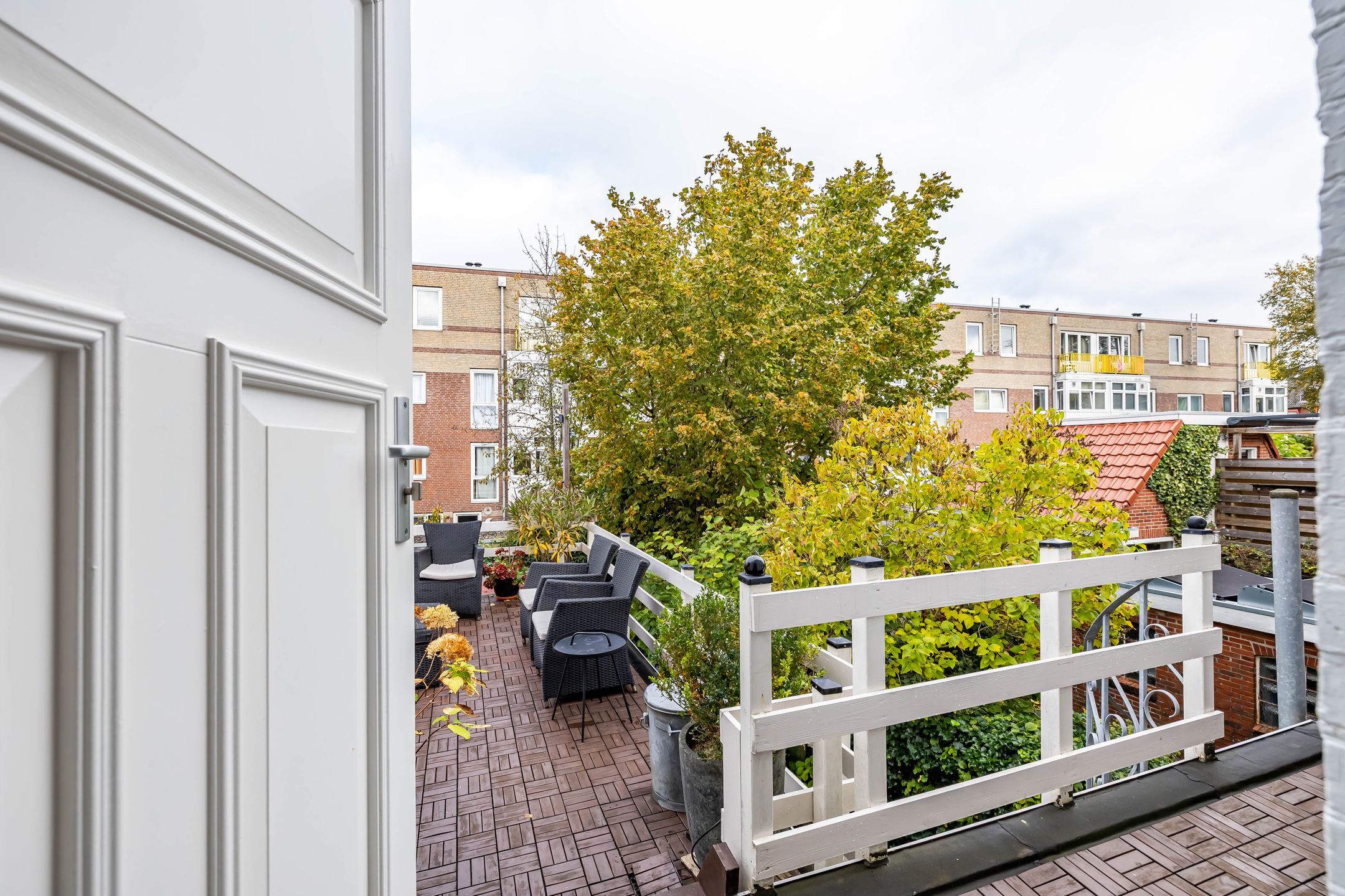 Foto 48 van Emmastraat 18