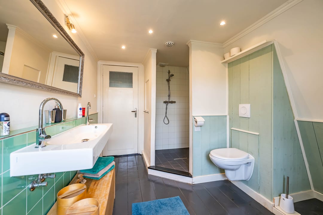 Foto 58 van Emmastraat 18