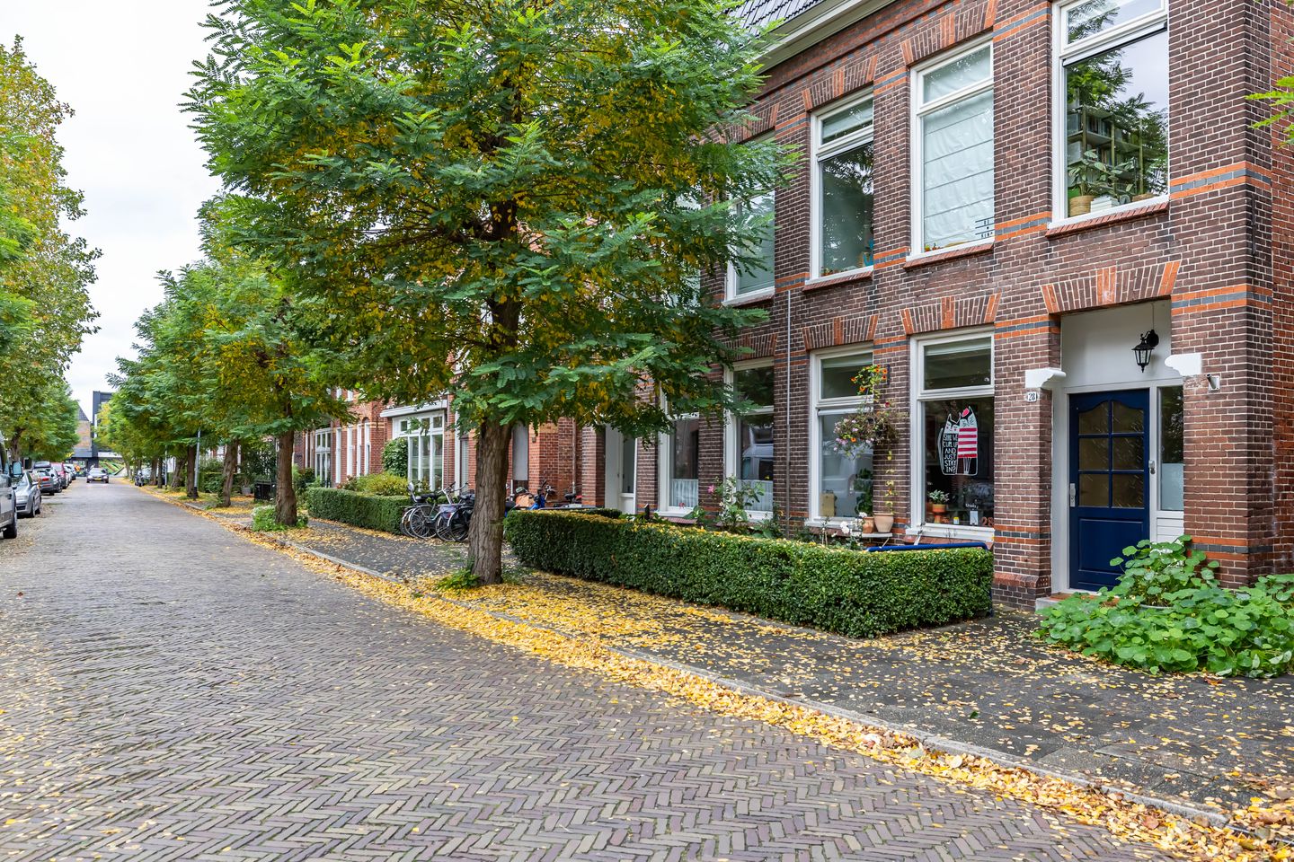 Foto 59 van Emmastraat 18