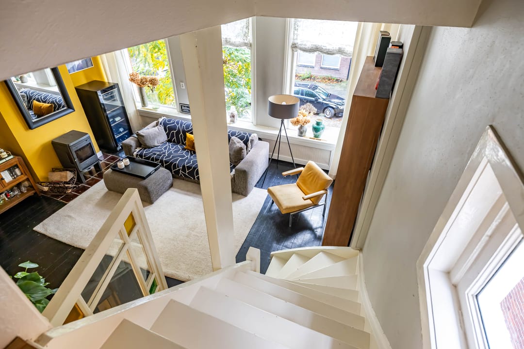 Foto 52 van Emmastraat 18