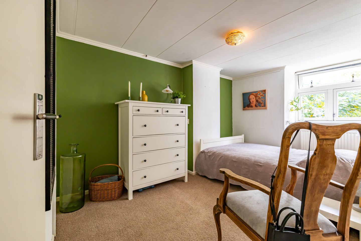 Foto 55 van Emmastraat 18