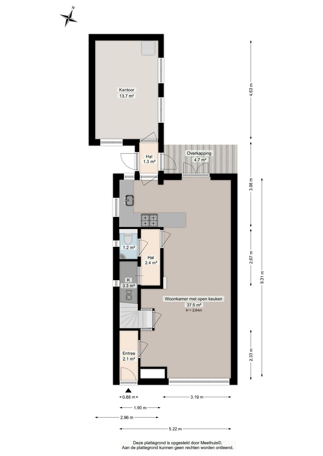 Foto 61 van Emmastraat 18