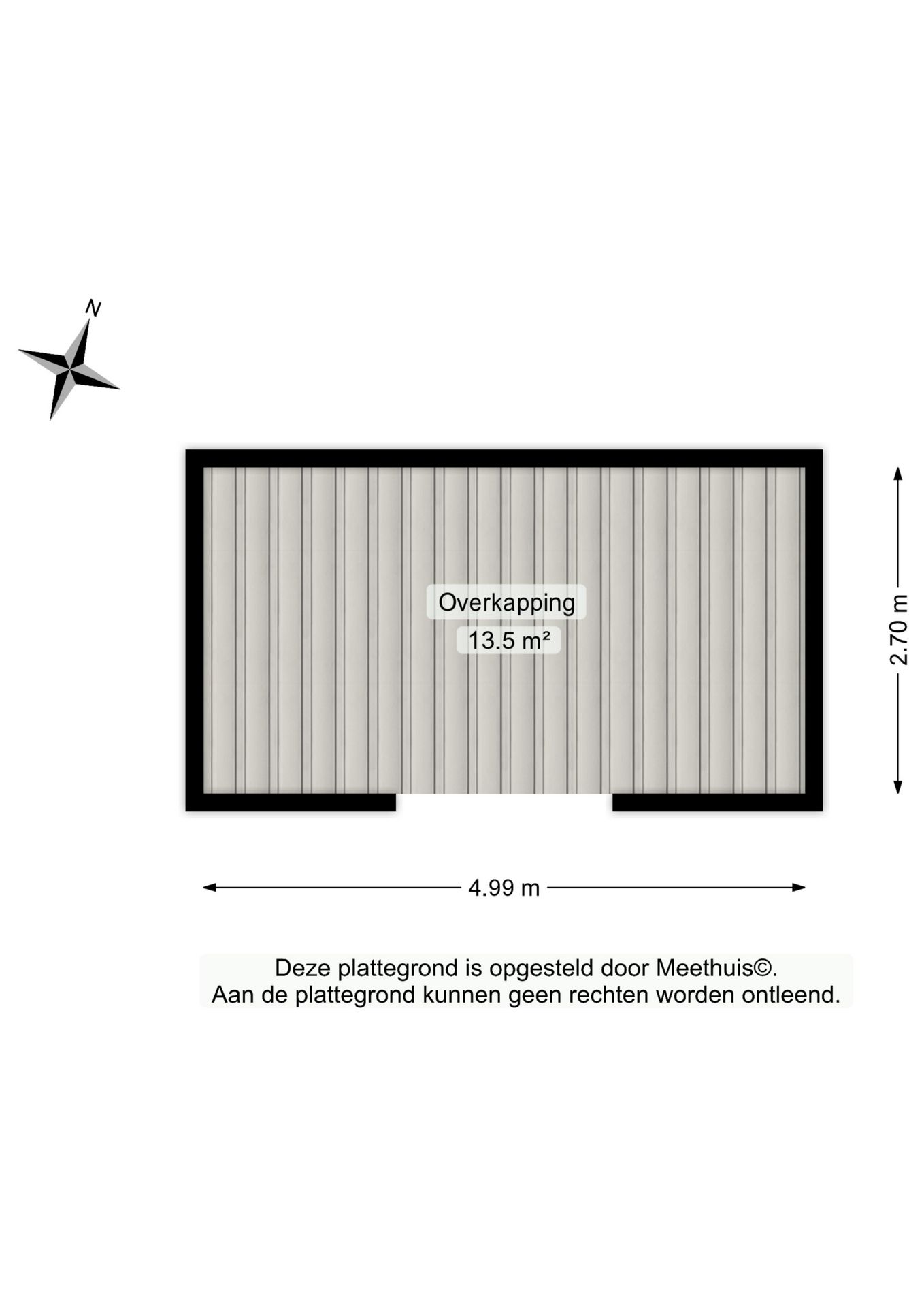 Foto 64 van Emmastraat 18