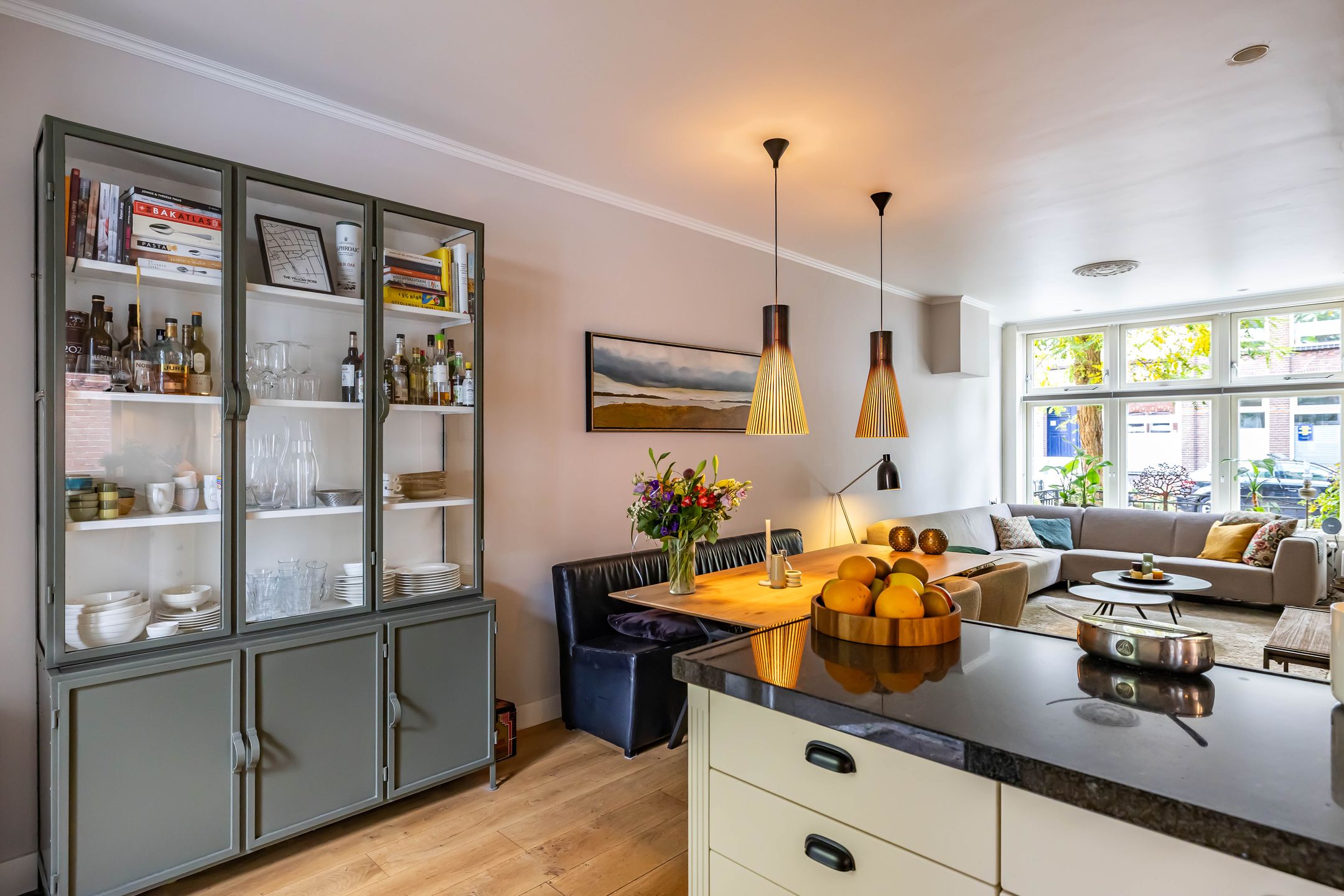 Foto 15 van Emmastraat 18