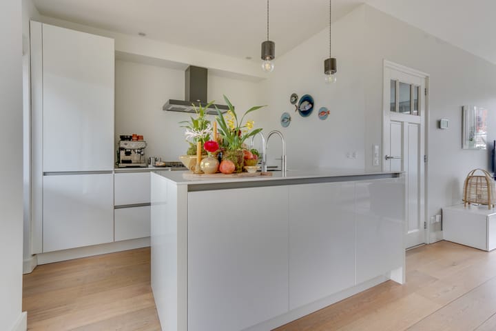 Foto 3 van Prinses Irenelaan 1