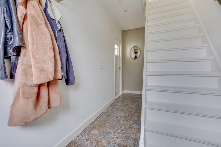 Foto 4 van Prinses Irenelaan 1