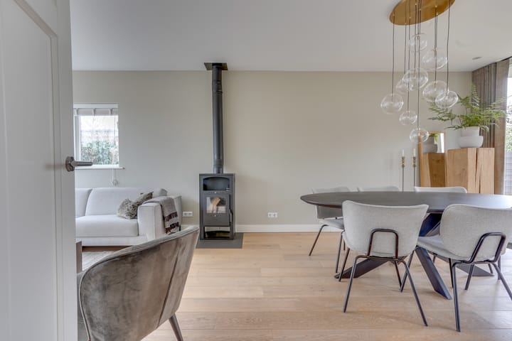 Foto 5 van Prinses Irenelaan 1