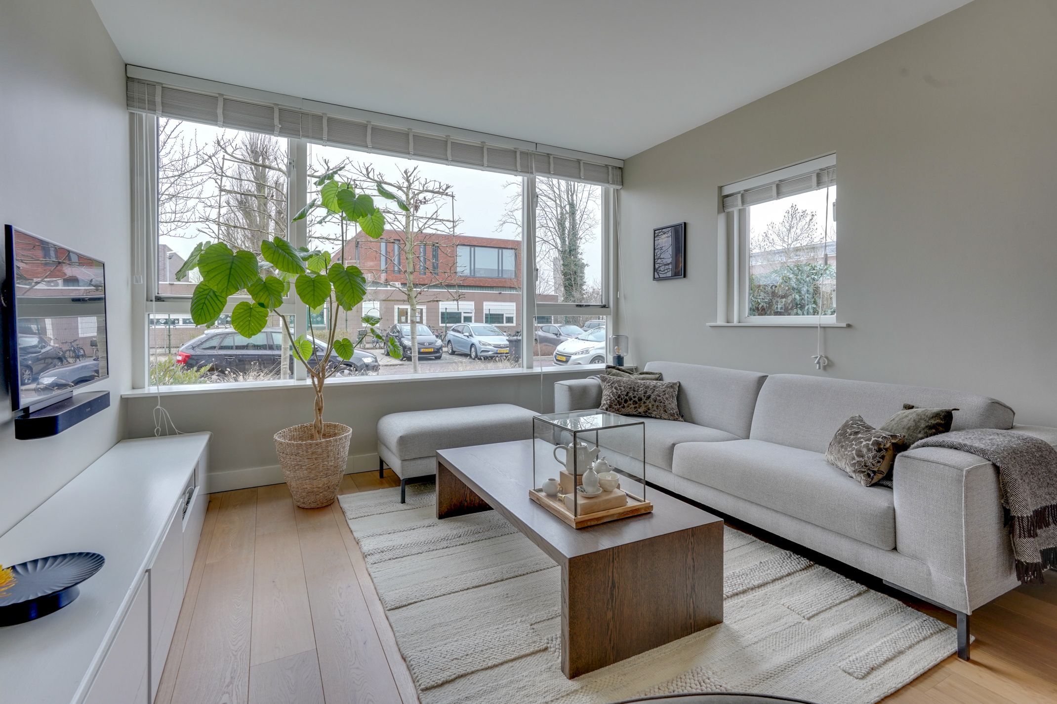 Foto 6 van Prinses Irenelaan 1