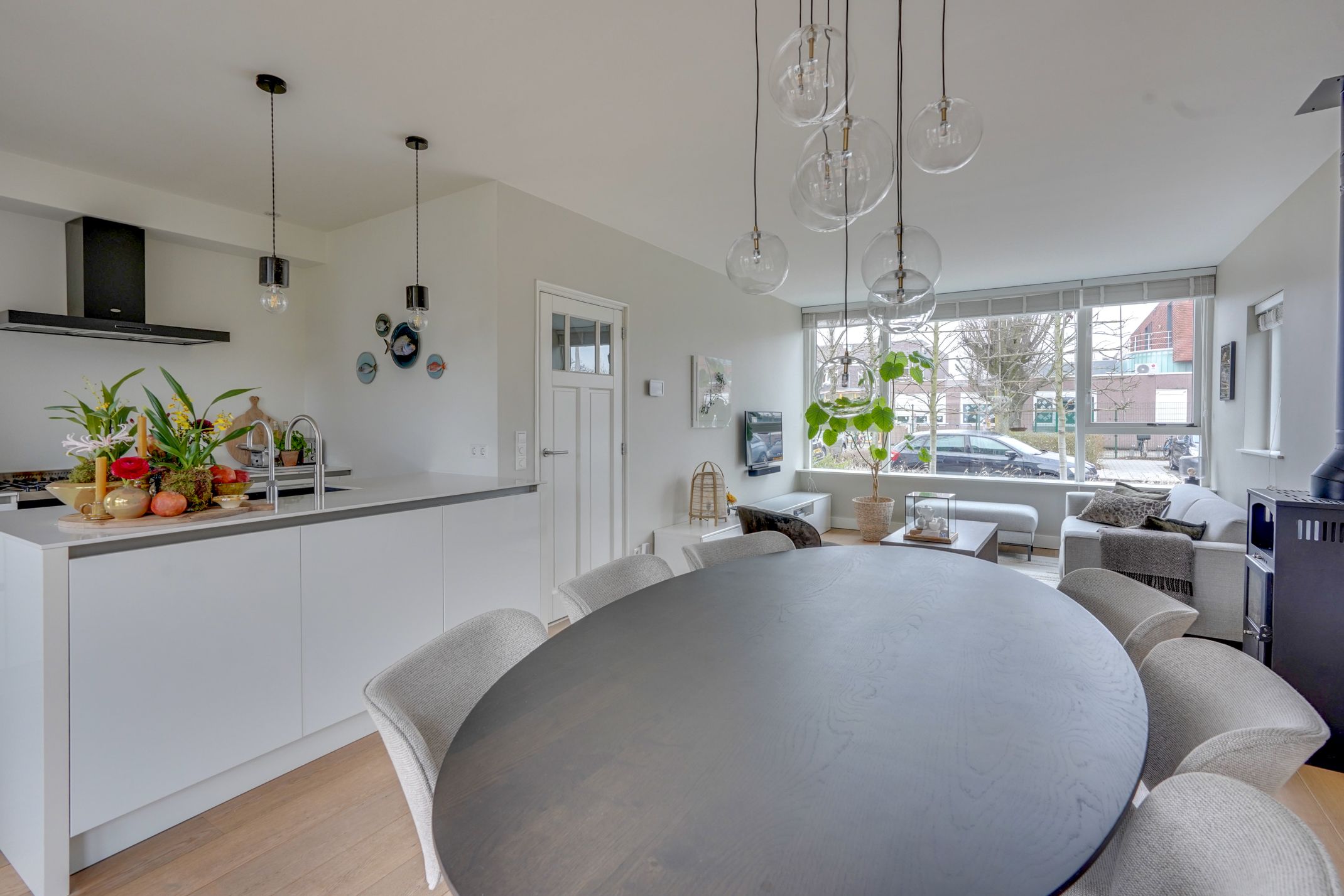 Foto 12 van Prinses Irenelaan 1