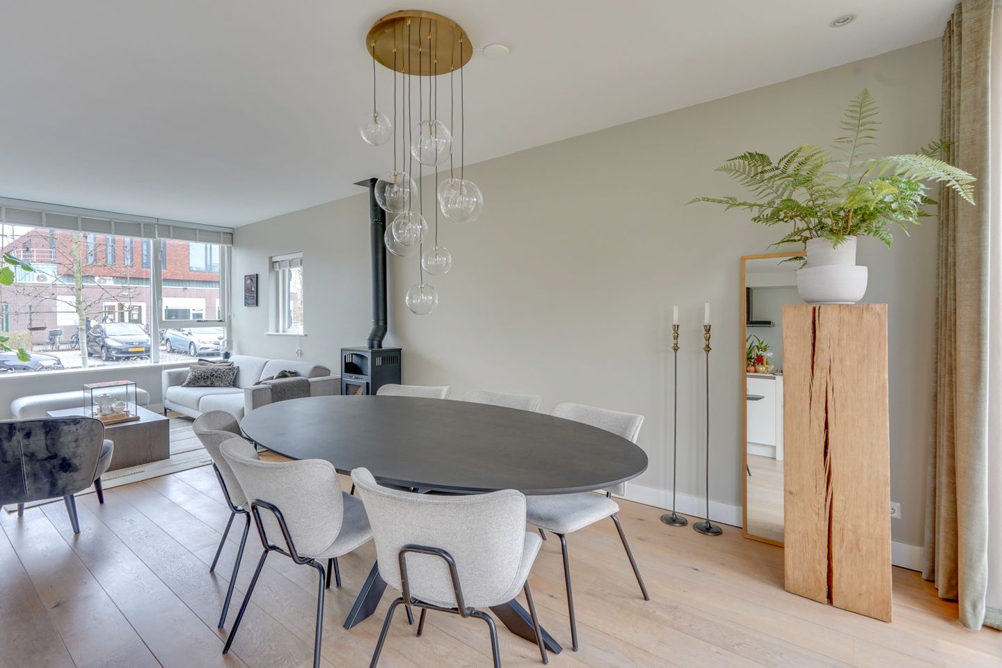 Foto 14 van Prinses Irenelaan 1