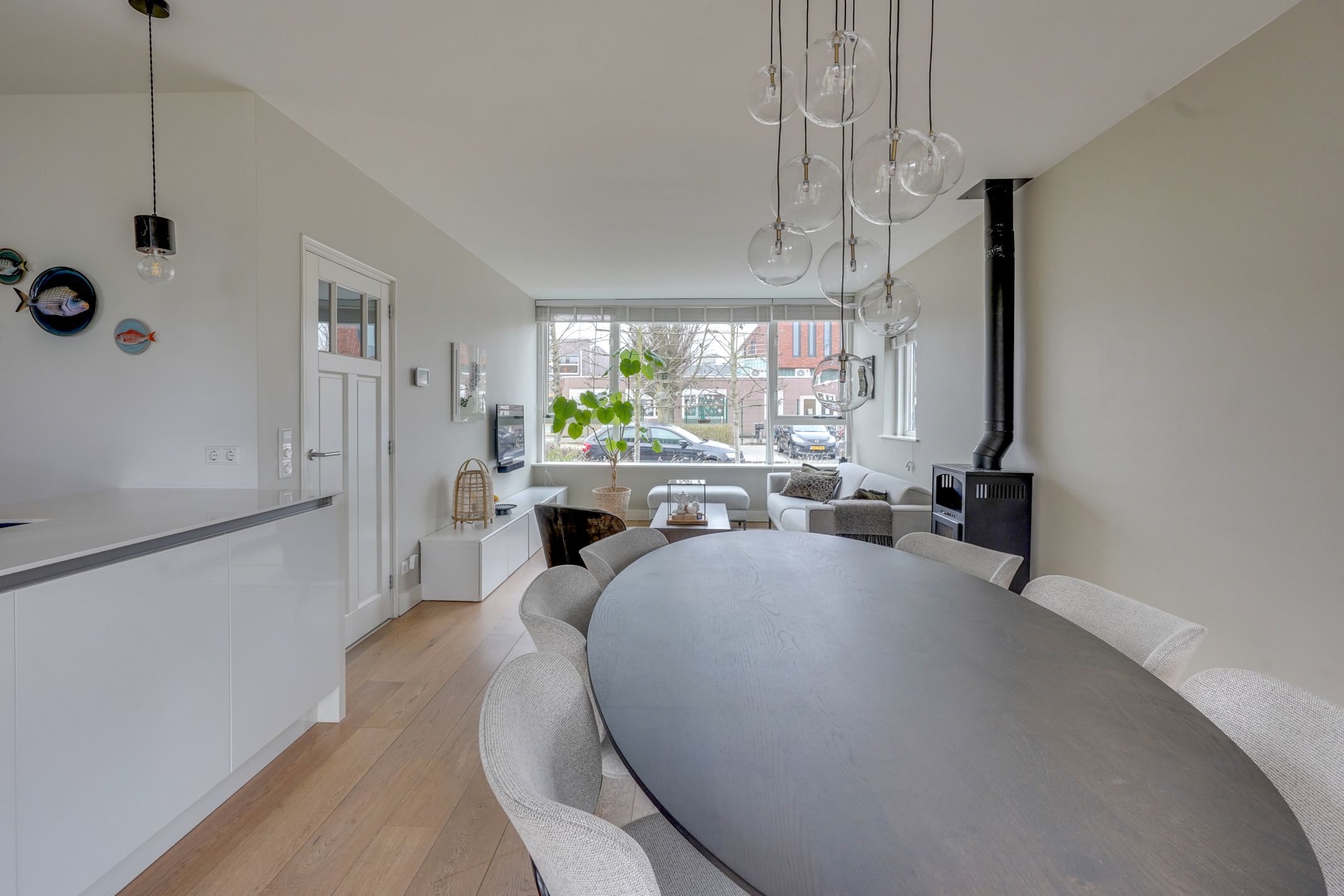 Foto 15 van Prinses Irenelaan 1